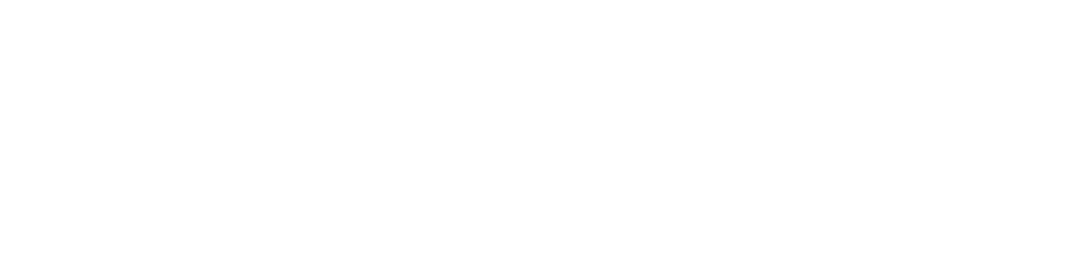 Veplast — Accesorios y Burletes